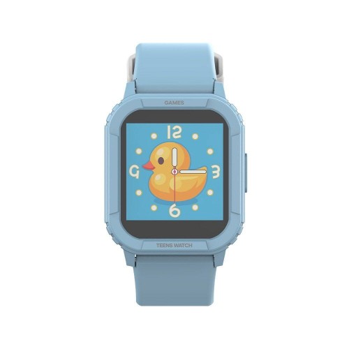 smartwatch VECTOR