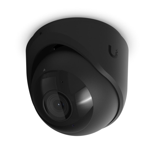   Kamera IP Ubiquiti UBNT UVC-G6-Turret czarna