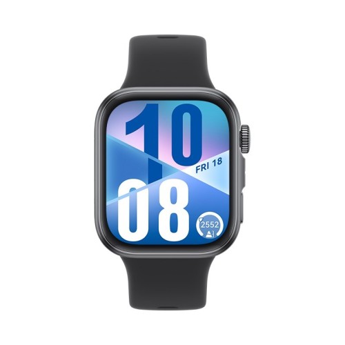 Smartwatch Huawei Watch Fit 4