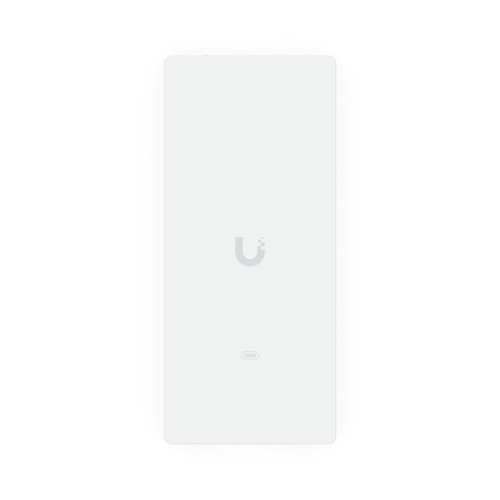   Ubiquiti UACC-ADAPTER-PT-120W-EU adapter zasilający/ inwentor Wewnętrzna Biały
