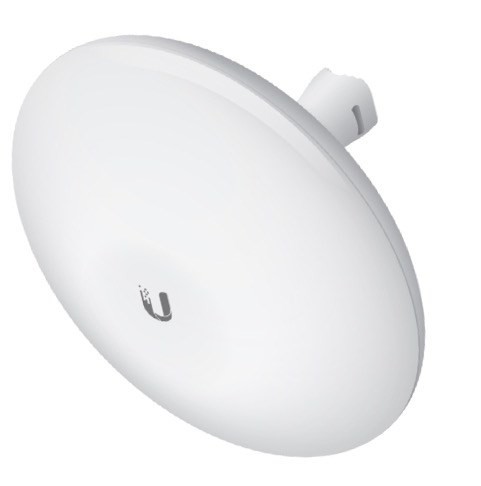   Access Point Ubiquiti NanoBeam M5 (NBE-M5-16)