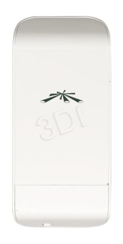   Access Point UBIQUITI LocoM5EU 150 Mb/s - 802.11a, 150 Mb/s - 802.11n