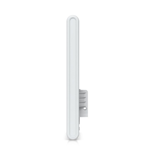   Acces Point Wi-Fi 6 Ubiquiti UniFi U6 Mesh Pro 2.4GHz2x2/5GHz2x2 PoE 2x1G U6-Mesh-Pro-EU