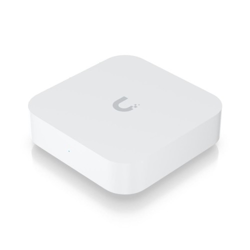   Ubiquiti UniFi Gateway Lite