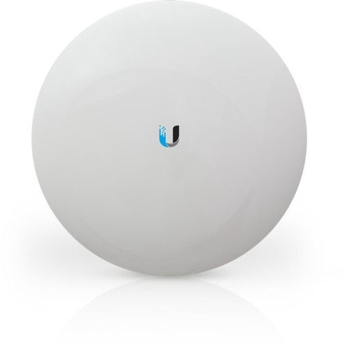   Antena Ubiquiti airMAX AC NanoBeam M5 AC Gen2 (NBE-5AC-GEN2)