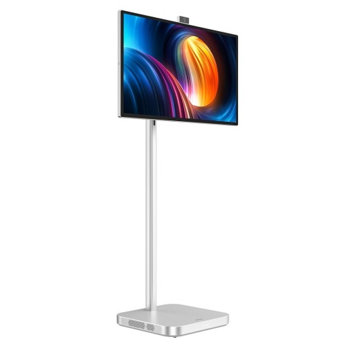 Monitor 32-calowy Dahua model LM32-U400P