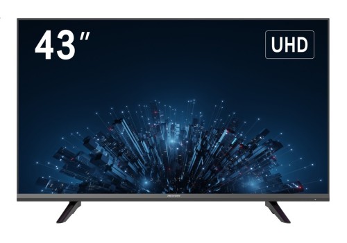 Monitor Hikvision DS-D5043U3-1V0S