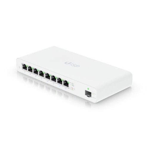   Router Ubiquiti UISP-R