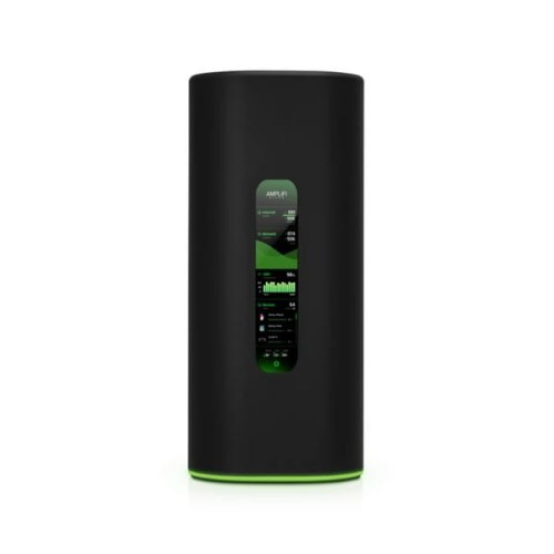   Router WiFi 6 MESH Ubiquiti AmpliFi Alien Router AFi-ALN-R-EU