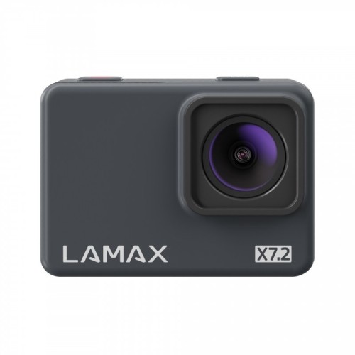 Kamera sportowa LAMAX X7.2