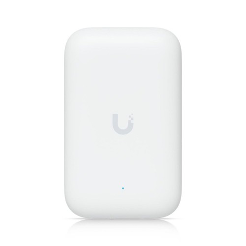   Access Point Ubiquiti UK-ULTRA (UK-ULTRA)