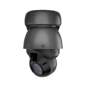   Kamera IP Ubiquiti Ubiquiti UniFi Video Camera UVC-G4-PTZ 4K