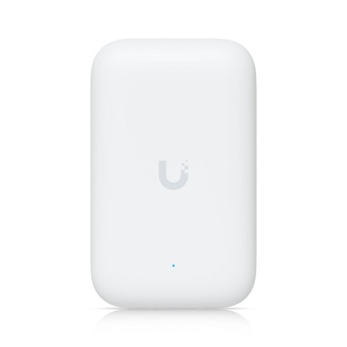   Acces Point Wi-Fi 5 Ubiquiti UniFi Swiss Army Knife 2.4GHz2x2/5GHz2x2 PoE 1x1G