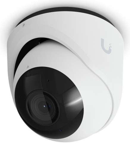   Kamera IP Ubiquiti UniFi G6 Turret White (UVC-G6-Turret-W)