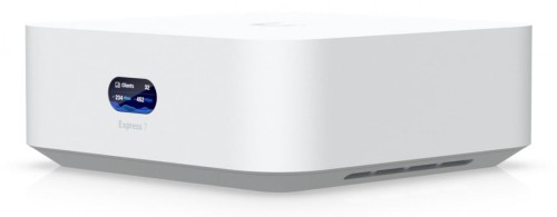   Ubiquiti UniFi Express 7