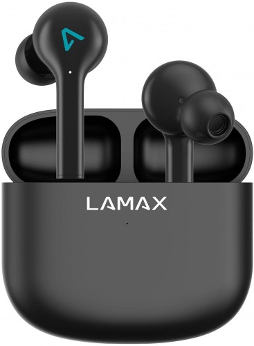 słuchawki LAMAX