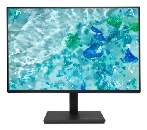 Monitor Acer B247YGb 23.8" 60cm 16:9 120Hz 1920x1080