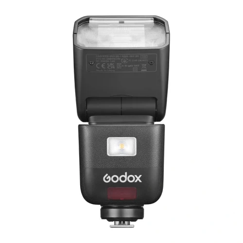 Lampa błyskowa TTL GODOX V480 do Canon