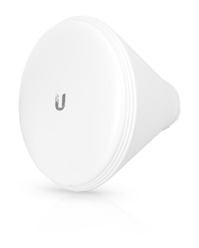   Antena Ubiquiti Ubiquiti PrismAP Antenna 5GHz 30ø - PRISMAP-5-30
