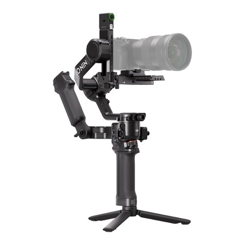 Gimbal DJI RS 5