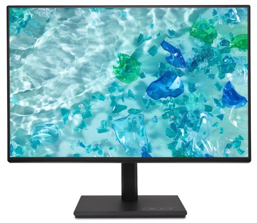 Monitor Acer B277Gb 27 cala 69cm 16:9 120Hz 1920x1080