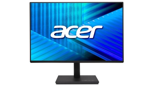 Monitor Acer B247YGb 23,8" 60cm 120Hz 1920x1080