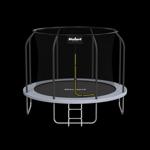REBEL ACTIVE TRAMPOLINA PRO 12FT/366CM