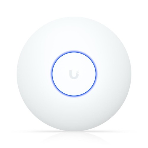   Acces Point Wi-Fi 7 Ubiquiti UniFi U7 Lite 2.4GHz2 x 2/5GHz2 x 2 PoE 1x2,5G U7-Lite-EU
