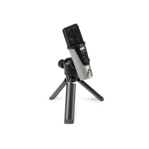 Mikrofon USB Apogee Mic Plus
