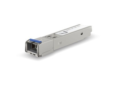   Moduł SFP Ubiquiti Moduł Fiber GPON B+ UF-GP-B+