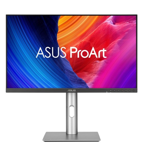 Monitor Asus ProArt 27" PA278CFRV