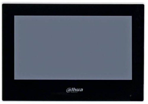 Monitor domofonu VTH2622G-W