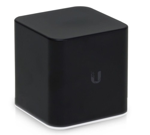   Access Point Ubiquiti airMAX airCube AC (UB-ACB-AC)