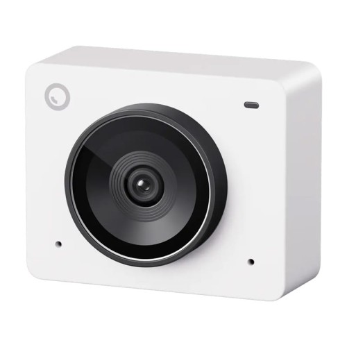 Kamera internetowa OBSBOT Meet 2 (biała)