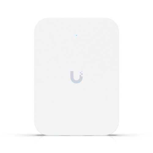   Access Point Ubiquiti UniFi 7 In-Wall (U7-IW)