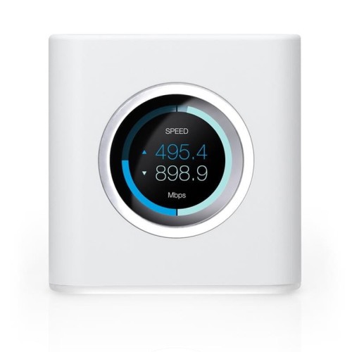   WRL ROUTER 1750MBPS/AMPLIFI AFI-R UBIQUITI