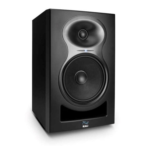 Monitor odsłuchowy Kali Audio LP-6 V2-EU