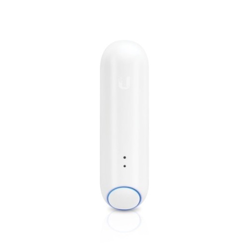  Ubiquiti Czujnik UniFi Protect Smart Sensor UP-Sense