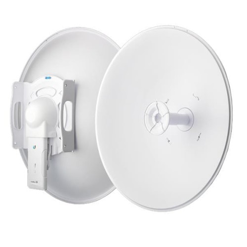   Kierunkowa UBIQUITI RD-5G30-LW