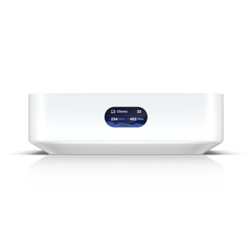   Router Ubiquiti UniFi Express (UX)