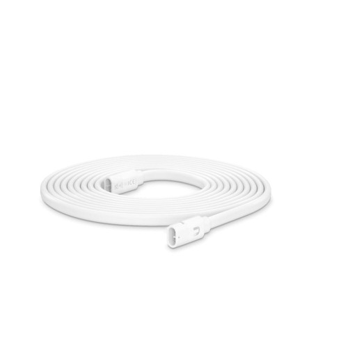   Ubiquiti UACC-Cable-PT-5m | Kabel Power TransPort | 5m, VW-1, 12 AWG