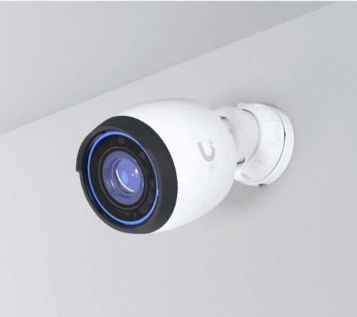   Kamera Ubiquiti UniFi G5 Pro UVC-G5-Pro 8MP 3840 x 2160 16:9 IP65 IK04