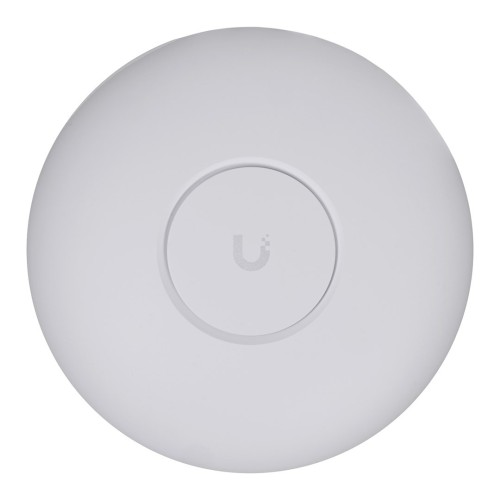   Access Point Wi-Fi 7 Ubiquiti UniFi U7 Lite 2.4GHz2 x 2/5GHz2 x 2 PoE 1x2,5G U7-Lite-EU