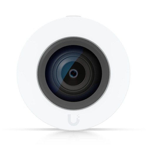 Фото - Action камера Ubiquiti UVC-AI-Theta-ProLens360 | Kamera IP | niskoprofilowa, H: 
