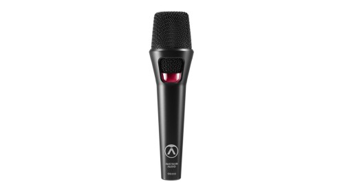 Austrian Audio OD303 - mikrofon dynamiczny