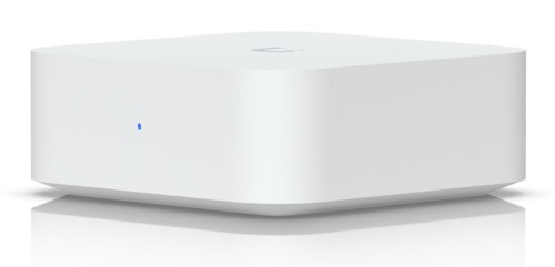  Ubiquiti UPL-Port-W Przewodowa sieć LAN Wi-Fi Biały
