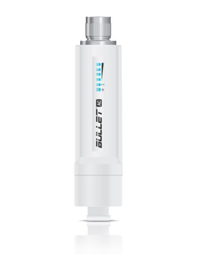   Ubiquiti B-DB-AC BULLET DUAL-BAND AC