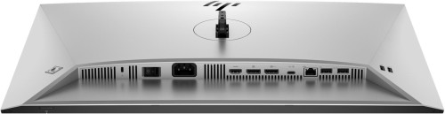 HP 24-calowy monitor Pro z serii 7 WUXGA USB-C – 724pu