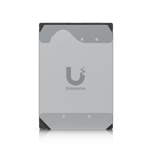   Dysk twardy HDD Ubiquiti Enterprise 3.5" HDD, 16TB 3.5" 7200 SATA