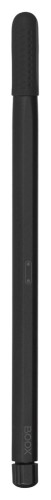 Onyx Boox Pen 2 Pro rysik z gumką Czarny